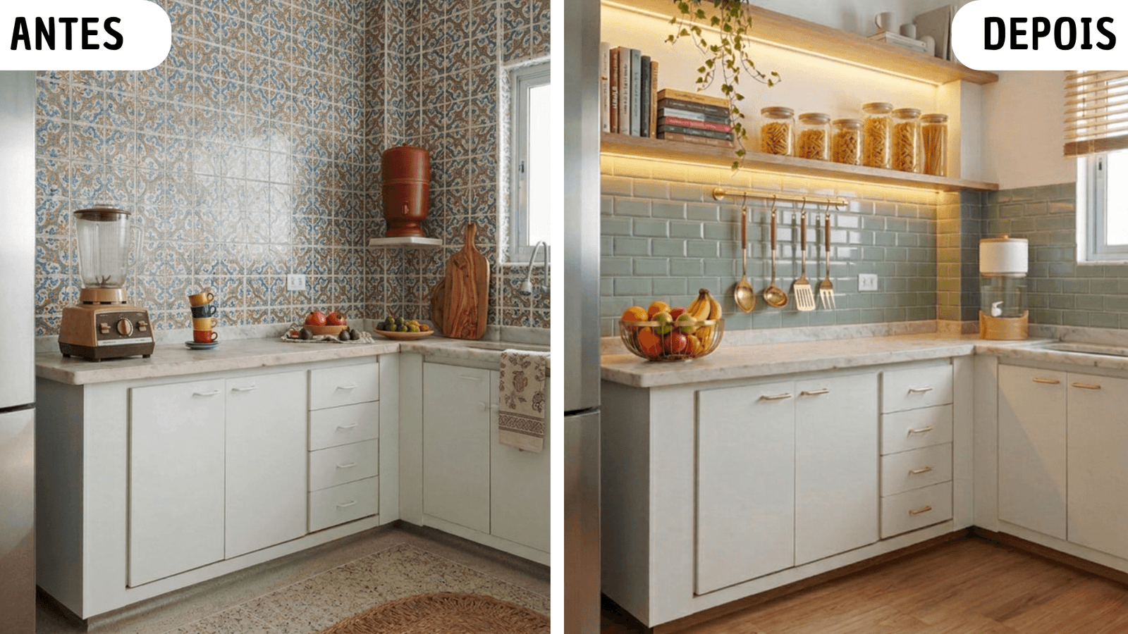 IMG_DP_CARROSSEL-NOVO-1