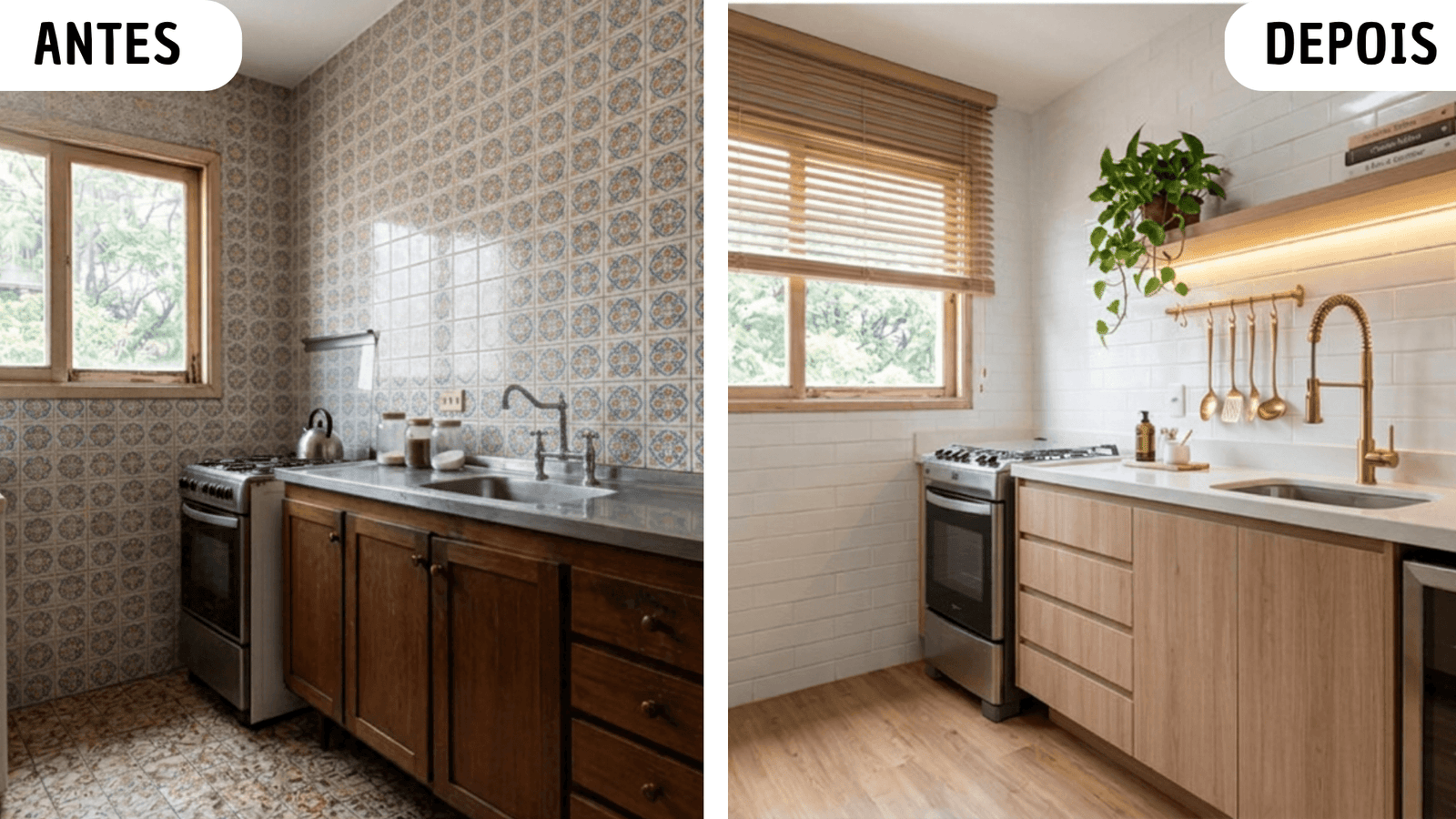 IMG_DP_CARROSSEL-NOVO-2