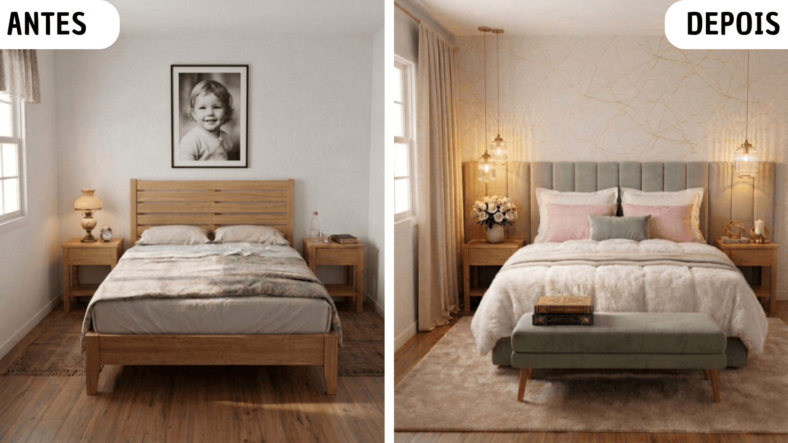 IMG_DP_CARROSSEL-NOVO-3