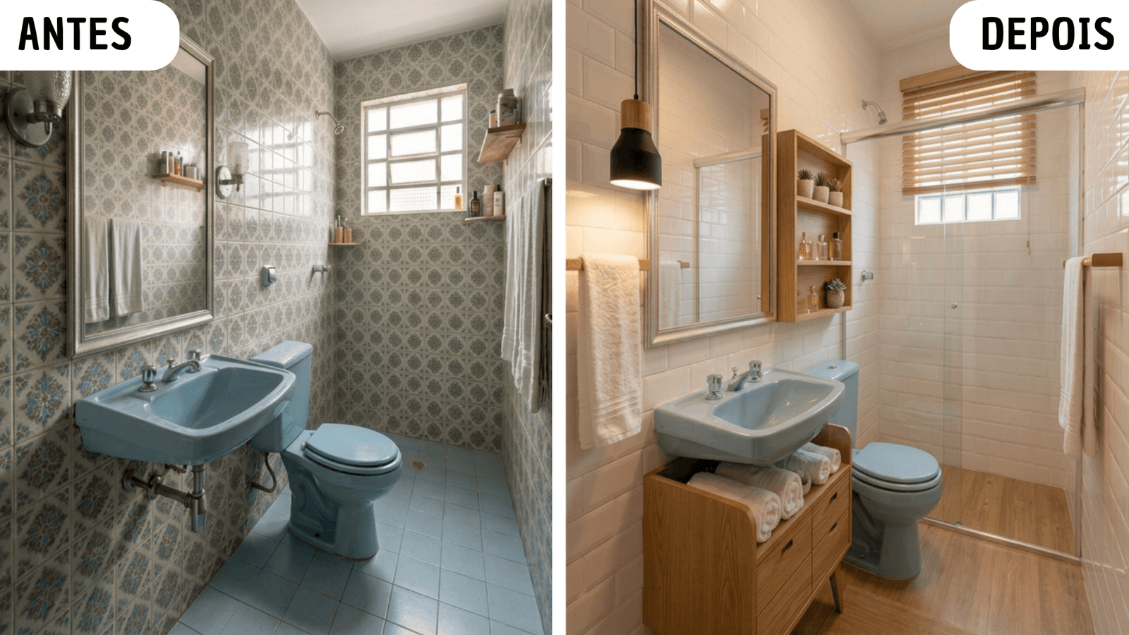 IMG_DP_CARROSSEL-NOVO-4