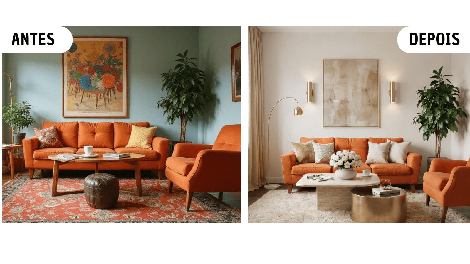 IMG_DP_CARROSSEL-NOVO-5