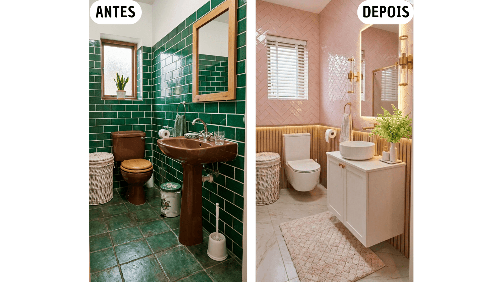 IMG_DP_CARROSSEL-NOVO-6