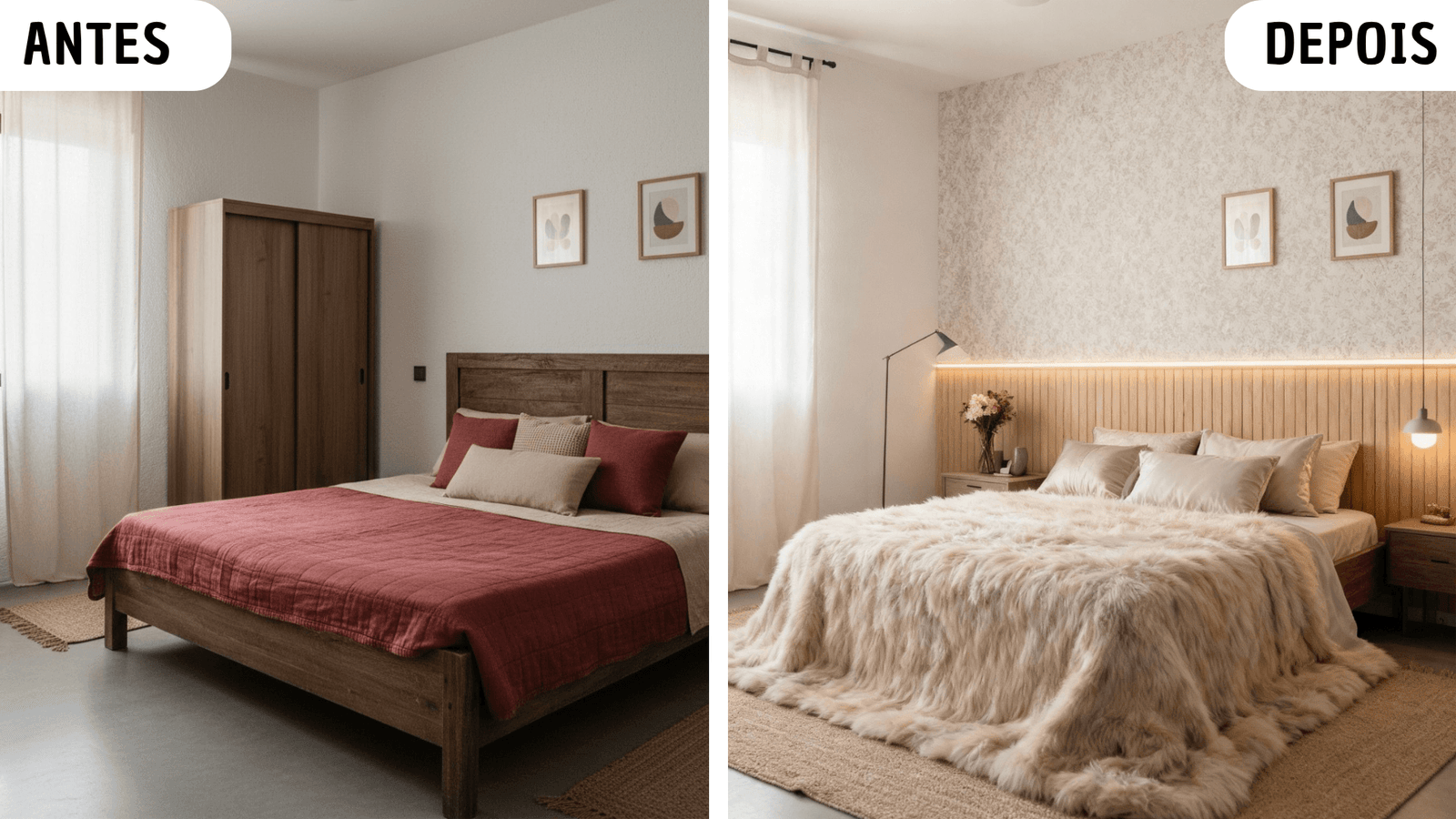 IMG_DP_CARROSSEL-NOVO-7