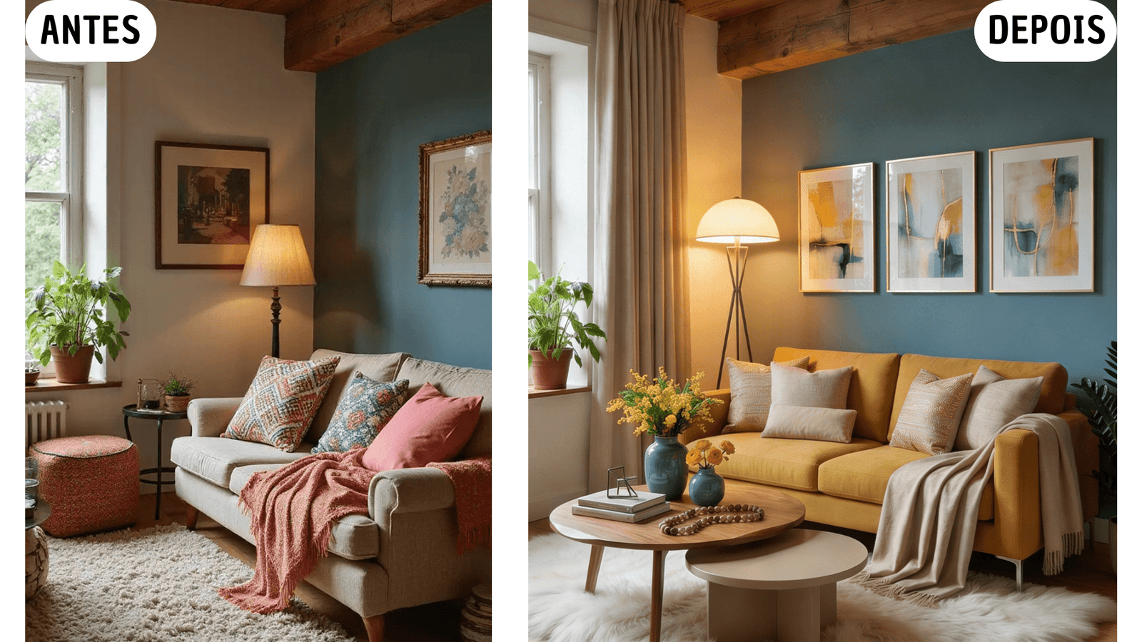 IMG_DP_CARROSSEL-NOVO-8